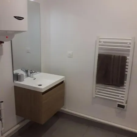 Louthalia Congres Centre