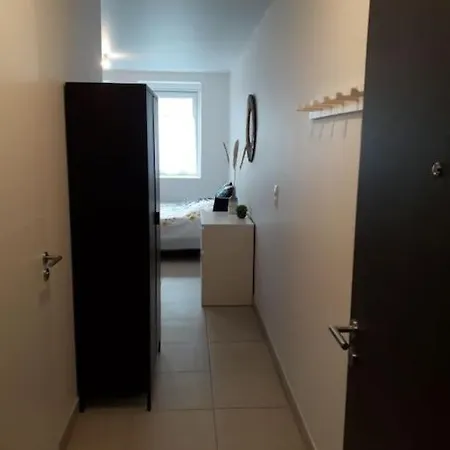 Louthalia Congres Centre *